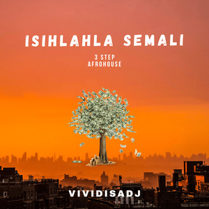 Isihlahla Semali