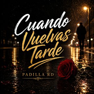 Cuando Vuelvas Tarde_