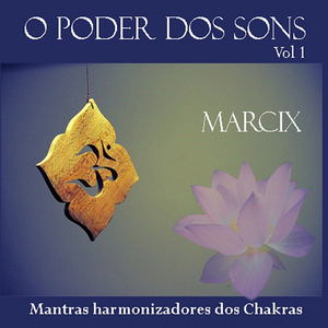 Primeiro Chakra Mantra Lam