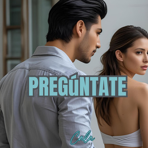 Pregúntate