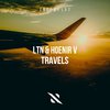 LTN - Travels (Extended Mix)