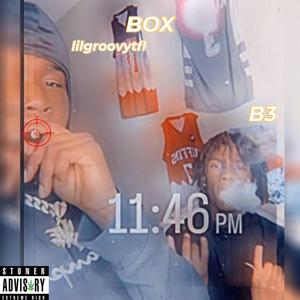 BOX (feat. Blowitbc)