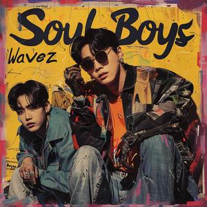 작심삼일: Three Days Promise