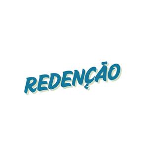 Redenção