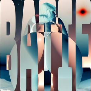 Batie