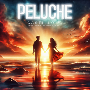 Peluche