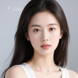 就让这大雨全部落下 (Cover 容祖儿)