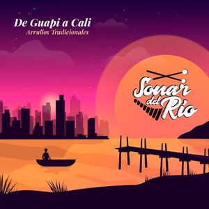 Aromito (De Guapi a Cali, Arrullos Tradicionales)