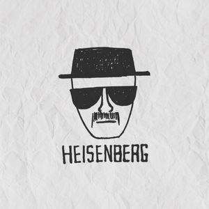 BreakingBad (Prod.2FAS)