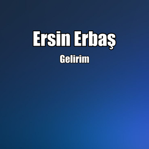 Gelirim