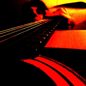 Paint a Picture (Duet Mix)