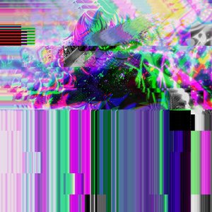 M.D.D.（Extended Mix）