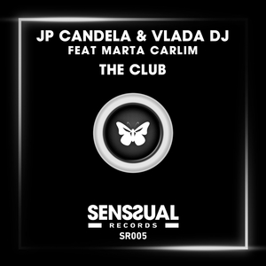 The Club (Coxswain & Tetsuya Nishizawa Remix)