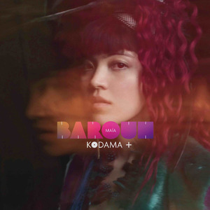 Isotopes (Cuebur Remix)