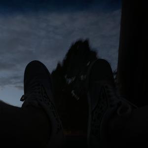 That Summer Night I Knew We Couldn't Be