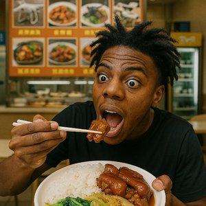 PASSO BEM SOLTO （减速）