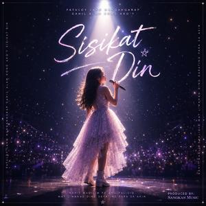 Sisikat Din