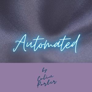 Automated