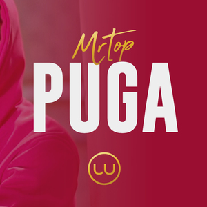 Puga