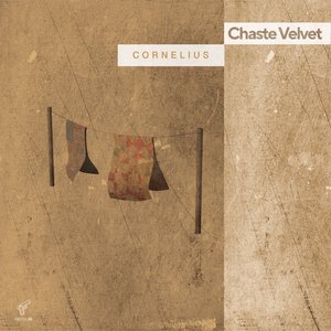 Cornelius
