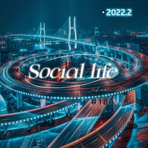 锋利(Prod UNIVERSE 444)