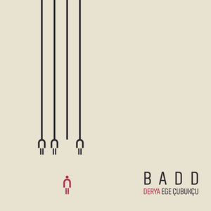 BADD