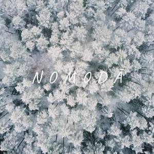 Nomodā