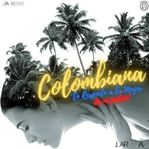 Colombiana