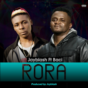 Rora