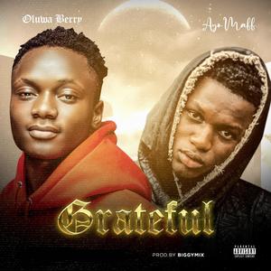 Grateful