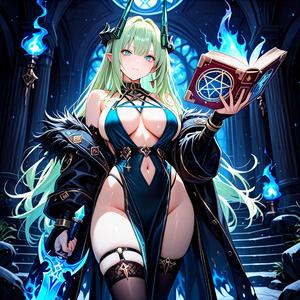 Ad Mortem Festinamus