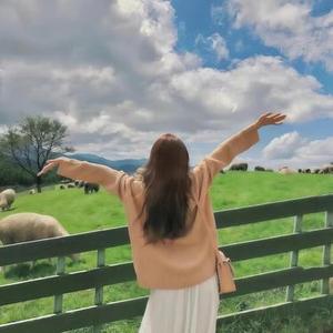 别把我当傻子 (Remix)