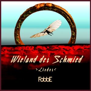 In der Schmiede