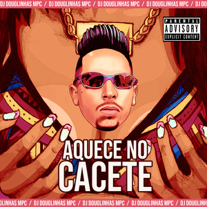 Aquece no Cacete (Remix)