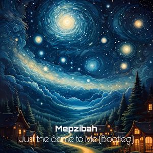 Just the Same to Me (Bootleg)(Extended Mix)