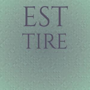 Prohibitively Walking