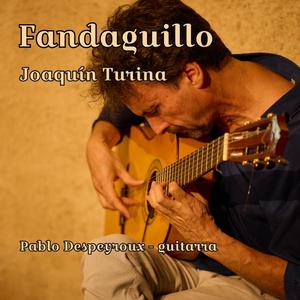 Fandanguillo