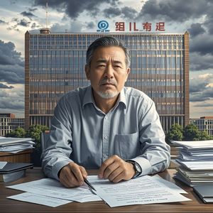 下半生必当薄凉