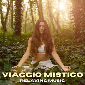 Beautiful relaxing music