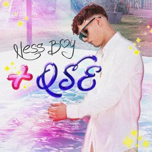 +QSE