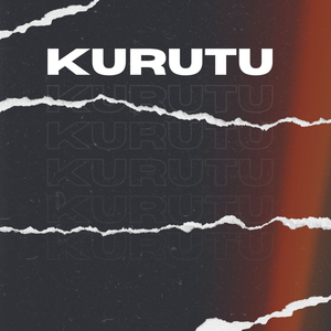 Kurutu