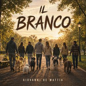 Il Branco