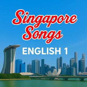 LITTLE INDIA (GRANDPA'S STORY) (Special Version 1.2)