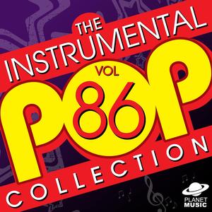 Missundaztood (Instrumental Version)