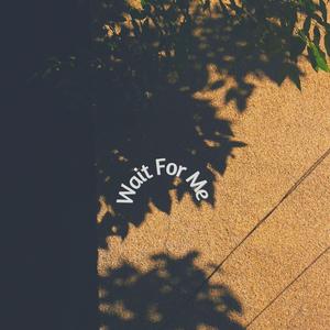 Wait For Me (feat. K10)