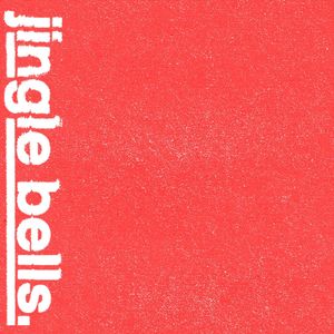 Jingle Bells (LIFEmas)