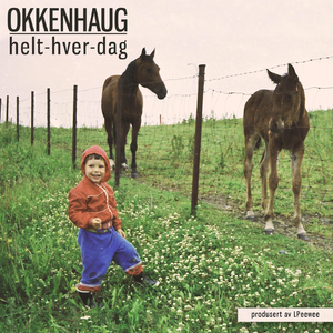 Intakt (feat. Lpeewee & Xiao Ou)