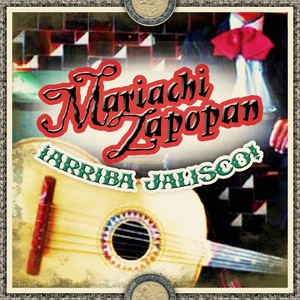 ¡Arriba Jalisco! (Con Dichos)