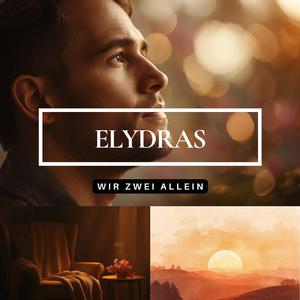 Wir zwei allein (feat. Arulanis)