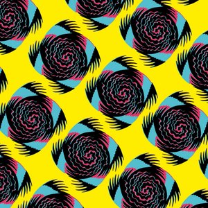 Auntie Fatty (DrumTalk Remix)